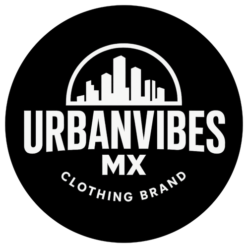 Urban Vibes MX